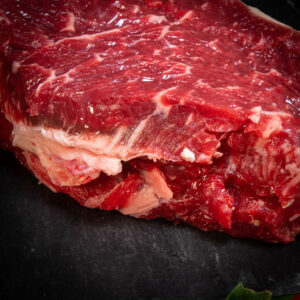 Tagliata 500 gr Macelleria Angelo Feroci