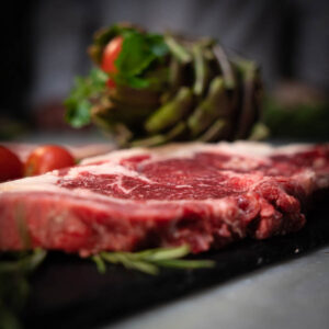 Entrecôte 2 pezzi Macelleria Angelo Feroci