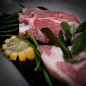 8be _ Macelleria Angelo Feroci-05944