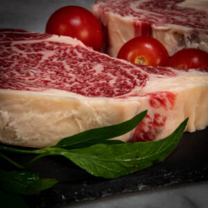 Bistecca sashi special Macelleria Angelo