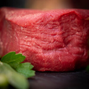 Filetto Macelleria Angelo Feroci